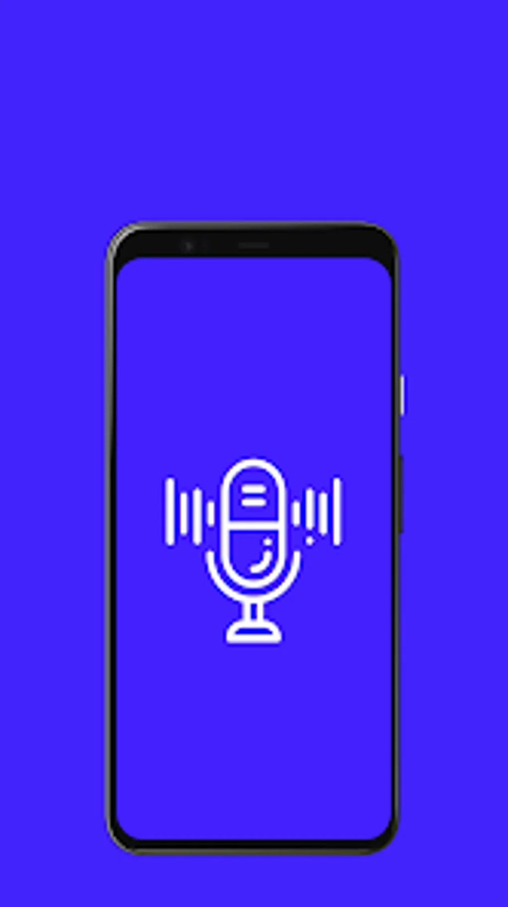 Radyo Mega - İzmir 35 for Android - Download