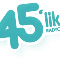 zurna radyo dinle