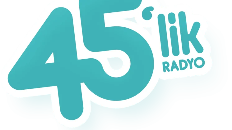 zurna radyo dinle