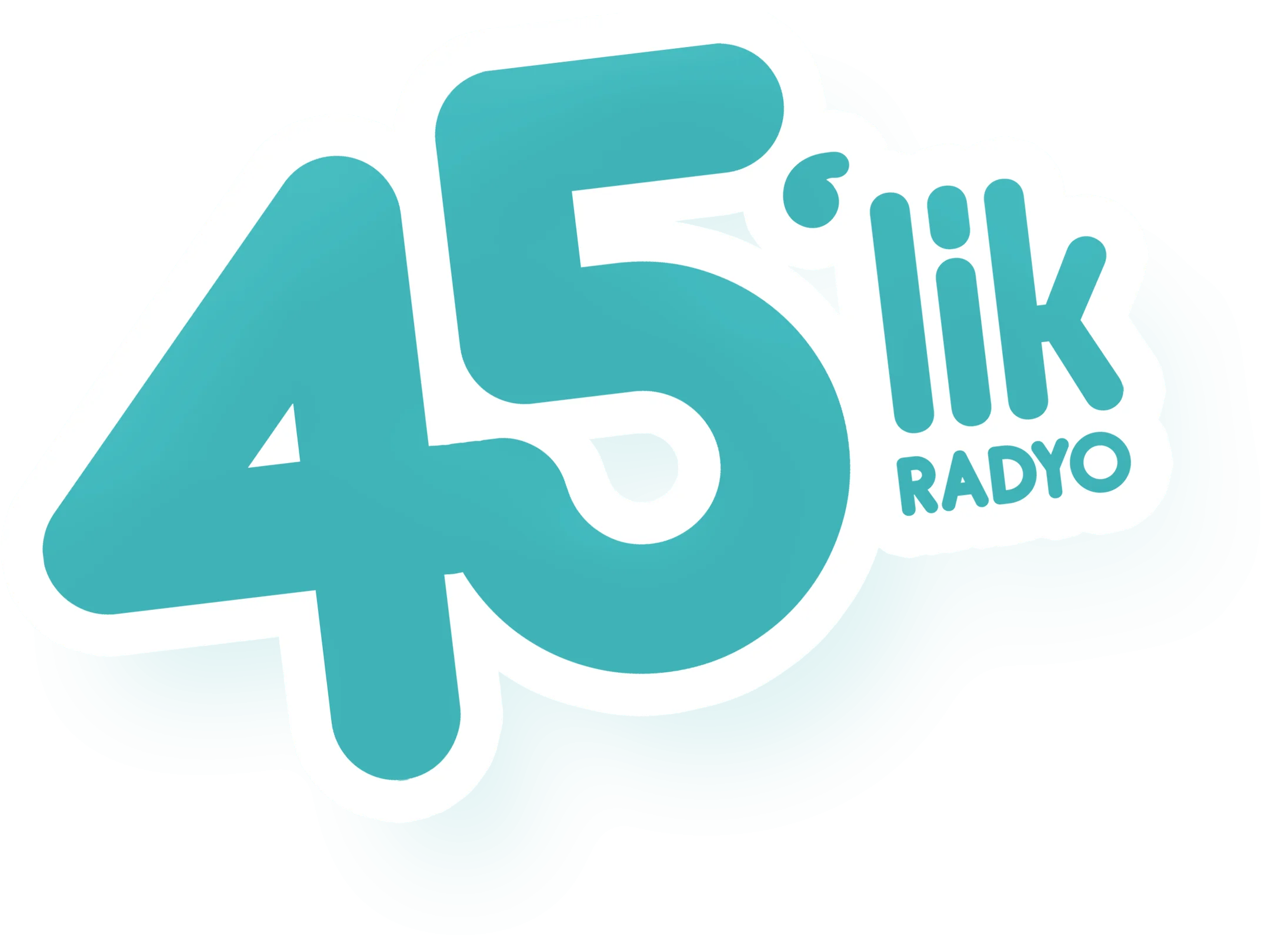 zurna radyo dinle